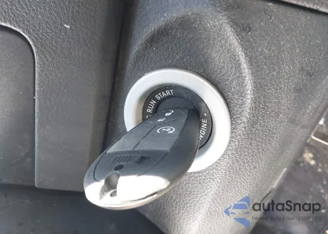 2014 Ram 1500 Big Horn из США, поврежденный, VIN 1C6RR7LT9ES270696